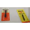 Image 6 : 30 Cal & UP Shotgun Cleaning Kit