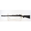 Image 8 : Remington Model 700ML Single Shot .50 Caliber Muzzle Loading Rifle