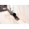 Image 11 : Remington 1100 V.R. 12ga 2-3/4" Sleeved 29" Barrel 