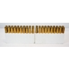 Image 1 : 40 Pieces Remington 30/06 Springfield Unprimed Brass