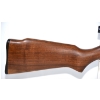 Image 2 : Cooey Model 64 Semi Automatic .22 LR Rifle With Scope