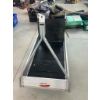Image 1 : Aluminum Snowmobile "Tote-It" Sleigh