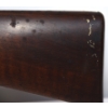 Image 14 : W. Richards Belgium Side By Side 12 Gauge Shotgun