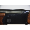 Image 13 : IGA Model Condor 1 Over Under 12 Gauge Shotgun