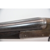 Image 13 : D.Gray Side By Side 12 Gauge Shotgun