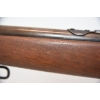 Image 9 : Mossberg Model 350K Semi Automatic .22 Caliber Rifle