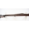 Image 13 : US Rifle/Springfield Armory Model 1903 Bolt Action 30-06 SPRG Rifle With Bayonet