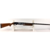Image 1 : Remington Model 870 Wingmaster Magnum 12 Gauge Pump Action Shotgun