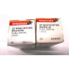 Image 2 : 98 Rounds Winchester Super X .22WMR Caliber Ammunition