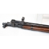 Image 22 : Mosin Nagant 1948 Carbine Bolt Action 7.62X54R Caliber Rifle