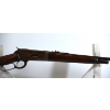 Image 3 : Winchester Model 86 Lever Action 33WCF Caliber Take Down Rifle