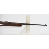 Image 4 : Lakefield Model 64B Semi Automatic .22 Caliber Rifle