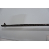 Image 11 : Savage Model 99 Lever Action 250-3000 Caliber Rifle