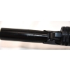 Image 13 : Canuck Enforcer Pump Action 12 Gauge Shotgun