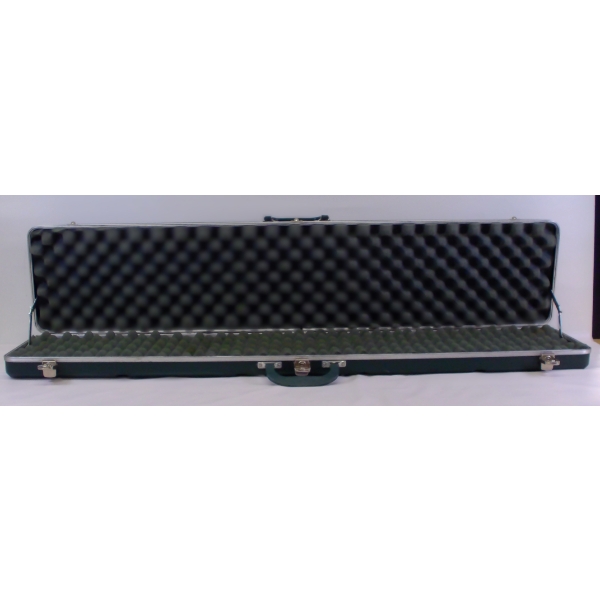 Unknown Hard Gun Case