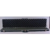 Image 1 : Unknown Hard Gun Case