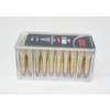 Image 2 : 50 Rounds CCI TNT 17 HMR 17gr. Varmint Ammunition