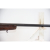 Image 5 : TOZ Model 08-01 Single Shot .22 Caliber Rifle
