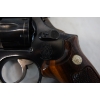 Image 9 : Smith & Wesson Model 10-7 .38 Special Caliber Handgun 