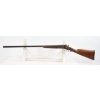 Image 14 : Liege Belgium Side By Side Exposed Hammers 12 Gauge Shotgun