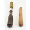 Image 9 : Box Lot Vintage Reloading Items