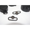 Image 3 : Scope Covers & 2 Sling Swivels