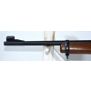 Image 10 : Winchester Model 100 Semi Automatic .308 Win Caliber Rifle