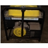 Image 5 : 5500 Watt Champion Generator