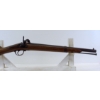 Image 3 : Antique French Cavalry Percussion Carbine Model 1840 .70 Caliber Rifle