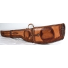 Image 8 : 3 Assorted Rifle Cases 