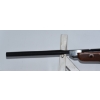 Image 10 : Gamo Model Hunter Xtreme .177 Pellet Rifle