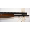 Image 4 : Beretta Model S685 Over Under 12 Gauge Shotgun - Cut Barrels