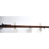 Image 3 : Snider Enfield MKII** 3 Band Single Shot 577 Snider Caliber Rifle With Bayonet