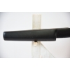 Image 6 : Squires Bingham 1st Model 22 LR M16 Black Wood Stock 
