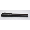 Image 3 : Colt 1911 NM Pistol Barrel .45 ACP Caliber 5" Length - Excellent Condition