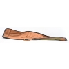 Image 17 : Box Lot Soft Gun Cases
