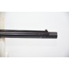 Image 6 : Hastings 12 Gauge 2-3/4" Vent Rib 30" Barrel With Extra Full Choke
