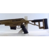 Image 11 : SCSA Taipan X Pump Action 5.56MM NATO Caliber Rifle With Box