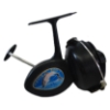 Image 3 : 5 Fishing Reels