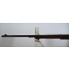Image 14 : Martini Enfield 1879 I.C.1. 2 Single Shot .22 Caliber Converted Rifle - See Description