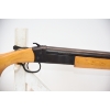 Image 3 : Winchester Model 370 Single Shot 12 Gauge Shotgun