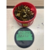 Image 1 : Coffee Can Full Of 40 S&W Brass