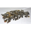 Image 1 : 31 Assorted Brands & Caliber Reloaded Ammunition & 68 Pieces .38/357 Caliber Shot Brass 
