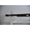 Image 11 : Browning BAR-22 Semi Automatic .22 LR Caliber Rifle 