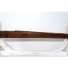 Image 6 : Springfield Wooden Stock with Forearm 