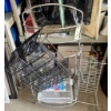 Image 1 : Wire Storage Racks