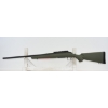 Image 8 : Ruger American Bolt Action 22-250 Rem Caliber Rifle With Box