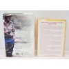 Image 2 : Box Lot Fishing Books 