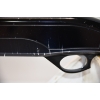 Image 24 : Armsan A612 Semi Automatic 12 Gauge Shotgun