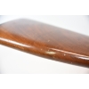 Image 13 : Cooey/Winchester Model 840 Single Shot 12 Gauge Shotgun